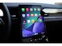 Jaecoo 5 EV Exclusive 61 kWh 400Km, Automaat, Navigatie, Stoel vent., Applecarpl./Andr. Auto, Panoramadak, Luxe lederen bekleding, Sony Sound System