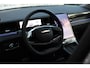 Jaecoo 5 EV Exclusive 61 kWh 400Km, Automaat, Navigatie, Stoel vent., Applecarpl./Andr. Auto, Panoramadak, Luxe lederen bekleding, Sony Sound System