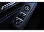 Jaecoo 5 EV Exclusive 61 kWh 400Km, Automaat, Navigatie, Stoel vent., Applecarpl./Andr. Auto, Panoramadak, Luxe lederen bekleding, Sony Sound System