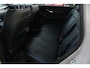 Jaecoo 5 EV Exclusive 61 kWh 400Km, Automaat, Navigatie, Stoel vent., Applecarpl./Andr. Auto, Panoramadak, Luxe lederen bekleding, Sony Sound System