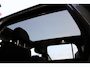 Jaecoo 5 EV Exclusive 61 kWh 400Km, Automaat, Navigatie, Stoel vent., Applecarpl./Andr. Auto, Panoramadak, Luxe lederen bekleding, Sony Sound System