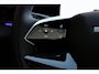 Jaecoo 5 EV Exclusive 61 kWh 400Km, Automaat, Navigatie, Stoel vent., Applecarpl./Andr. Auto, Panoramadak, Luxe lederen bekleding, Sony Sound System
