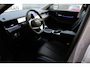 Jaecoo 5 EV Exclusive 61 kWh 400Km, Automaat, Navigatie, Stoel vent., Applecarpl./Andr. Auto, Panoramadak, Luxe lederen bekleding, Sony Sound System