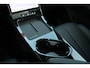 Jaecoo 5 EV Exclusive 61 kWh 400Km, Automaat, Navigatie, Stoel vent., Applecarpl./Andr. Auto, Panoramadak, Luxe lederen bekleding, Sony Sound System