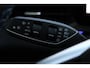 Jaecoo 5 EV Exclusive 61 kWh 400Km, Automaat, Navigatie, Stoel vent., Applecarpl./Andr. Auto, Panoramadak, Luxe lederen bekleding, Sony Sound System