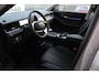 Jaecoo 5 EV Exclusive 61 kWh 400Km, Automaat, Navigatie, Stoel vent., Applecarpl./Andr. Auto, Panoramadak, Luxe lederen bekleding, Sony Sound System