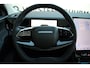 Jaecoo 5 EV Exclusive 61 kWh 400Km, Automaat, Navigatie, Stoel vent., Applecarpl./Andr. Auto, Panoramadak, Luxe lederen bekleding, Sony Sound System