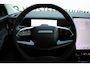Jaecoo 5 EV Exclusive 61 kWh 400Km, Automaat, Navigatie, Stoel vent., Applecarpl./Andr. Auto, Panoramadak, Luxe lederen bekleding, Sony Sound System