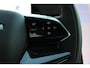 Jaecoo 5 EV Exclusive 61 kWh 400Km, Automaat, Navigatie, Stoel vent., Applecarpl./Andr. Auto, Panoramadak, Luxe lederen bekleding, Sony Sound System