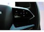 Jaecoo 5 EV Exclusive 61 kWh 400Km, Automaat, Navigatie, Stoel vent., Applecarpl./Andr. Auto, Panoramadak, Luxe lederen bekleding, Sony Sound System