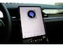 Jaecoo 5 EV Exclusive 61 kWh 400Km, Automaat, Navigatie, Stoel vent., Applecarpl./Andr. Auto, Panoramadak, Luxe lederen bekleding, Sony Sound System