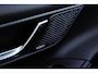 Jaecoo 5 EV Exclusive 61 kWh 400Km, Automaat, Navigatie, Stoel vent., Applecarpl./Andr. Auto, Panoramadak, Luxe lederen bekleding, Sony Sound System