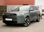 Jaecoo 5 EV Exclusive 61 kWh 400Km, Automaat, Navigatie, Stoel vent., Applecarpl./Andr. Auto, Panoramadak, Luxe lederen bekleding, Sony Sound System