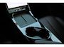 Jaecoo 5 EV Exclusive 61 kWh 400Km, Automaat, Navigatie, Stoel vent., Applecarpl./Andr. Auto, Panoramadak, Luxe lederen bekleding, Sony Sound System