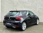 SEAT Ibiza 1.0 TSI FR DEALER OH LED STL VERW CRUISE PDC LMV