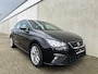 SEAT Ibiza 1.0 TSI FR DEALER OH LED STL VERW CRUISE PDC LMV