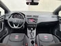 SEAT Ibiza 1.0 TSI FR DEALER OH LED STL VERW CRUISE PDC LMV