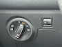 SEAT Ibiza 1.0 TSI FR DEALER OH LED STL VERW CRUISE PDC LMV