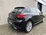 SEAT Ibiza 1.0 TSI FR DEALER OH LED STL VERW CRUISE PDC LMV