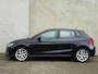 SEAT Ibiza 1.0 TSI FR DEALER OH LED STL VERW CRUISE PDC LMV