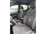 SEAT Ibiza 1.0 TSI FR DEALER OH LED STL VERW CRUISE PDC LMV