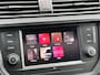 SEAT Ibiza 1.0 TSI FR DEALER OH LED STL VERW CRUISE PDC LMV