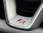 SEAT Ibiza 1.0 TSI FR DEALER OH LED STL VERW CRUISE PDC LMV