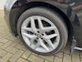 SEAT Ibiza 1.0 TSI FR DEALER OH LED STL VERW CRUISE PDC LMV