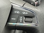 SEAT Ibiza 1.0 TSI FR DEALER OH LED STL VERW CRUISE PDC LMV