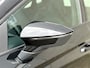 SEAT Ibiza 1.0 TSI FR DEALER OH LED STL VERW CRUISE PDC LMV
