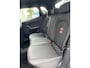 SEAT Ibiza 1.0 TSI FR DEALER OH LED STL VERW CRUISE PDC LMV