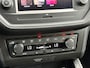 SEAT Ibiza 1.0 TSI FR DEALER OH LED STL VERW CRUISE PDC LMV
