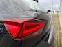 SEAT Ibiza 1.0 TSI FR DEALER OH LED STL VERW CRUISE PDC LMV