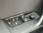 SEAT Ibiza 1.0 TSI FR DEALER OH LED STL VERW CRUISE PDC LMV
