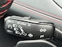 SEAT Ibiza 1.0 TSI FR DEALER OH LED STL VERW CRUISE PDC LMV