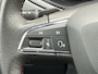SEAT Ibiza 1.0 TSI FR DEALER OH LED STL VERW CRUISE PDC LMV