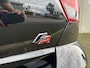 SEAT Ibiza 1.0 TSI FR DEALER OH LED STL VERW CRUISE PDC LMV