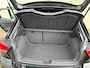 SEAT Ibiza 1.0 TSI FR DEALER OH LED STL VERW CRUISE PDC LMV