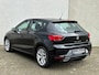 SEAT Ibiza 1.0 TSI FR DEALER OH LED STL VERW CRUISE PDC LMV