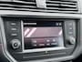 SEAT Ibiza 1.0 TSI FR DEALER OH LED STL VERW CRUISE PDC LMV