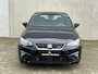 SEAT Ibiza 1.0 TSI FR DEALER OH LED STL VERW CRUISE PDC LMV