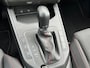 SEAT Ibiza 1.0 TSI FR DEALER OH LED STL VERW CRUISE PDC LMV