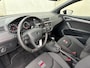 SEAT Ibiza 1.0 TSI FR DEALER OH LED STL VERW CRUISE PDC LMV