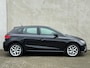 SEAT Ibiza 1.0 TSI FR DEALER OH LED STL VERW CRUISE PDC LMV