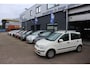 Fiat Panda 1.2 KOUDE AC + NIEUWE APK 9 2027 ! ! !