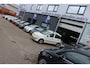 Fiat Panda 1.2 KOUDE AC + NIEUWE APK 9 2027 ! ! !