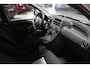 Fiat Panda 1.2 KOUDE AC + NIEUWE APK 9 2027 ! ! !