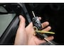 Fiat Panda 1.2 KOUDE AC + NIEUWE APK 9 2027 ! ! !