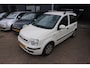 Fiat Panda 1.2 KOUDE AC + NIEUWE APK 9 2027 ! ! !