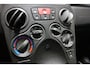 Fiat Panda 1.2 KOUDE AC + NIEUWE APK 9 2027 ! ! !